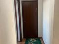 2-комнатная квартира, 62 м², 1/5 этаж, Жаппасбай батыра 5 за 14 млн 〒 в  — фото 6