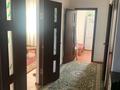 2-комнатная квартира, 62 м², 1/5 этаж, Жаппасбай батыра 5 за 14 млн 〒 в  — фото 7