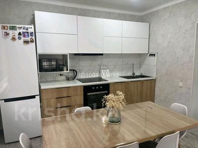 Часть дома · 4 комнаты · 120 м² · 12 сот., Амангельды 29/2 за 45 млн 〒 в Жезказгане