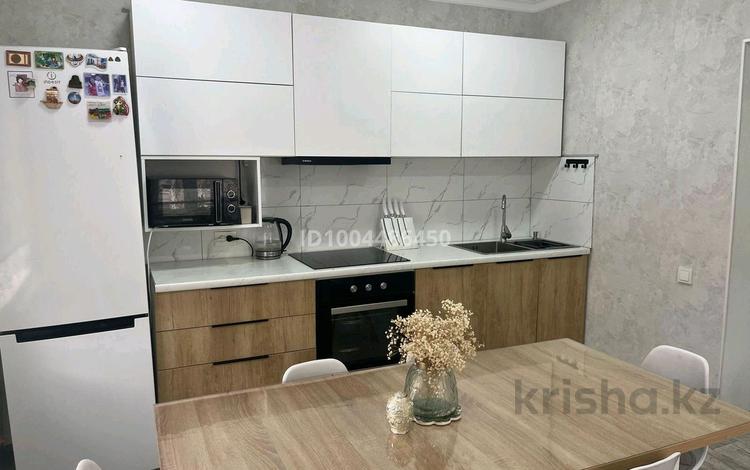 Часть дома · 4 комнаты · 120 м² · 12 сот., Амангельды 29/2 за 40 млн 〒 в Жезказгане — фото 2