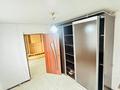 3-комнатная квартира · 50 м² · 5/5 этаж, сергей тюленина за 13.5 млн ₸ в Уральске — фото 7