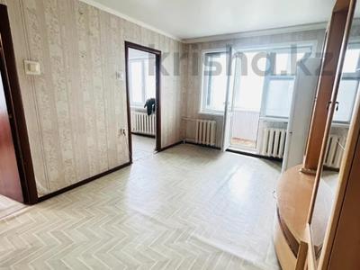 3-комнатная квартира · 50 м² · 5/5 этаж, сергей тюленина за 13.5 млн ₸ в Уральске