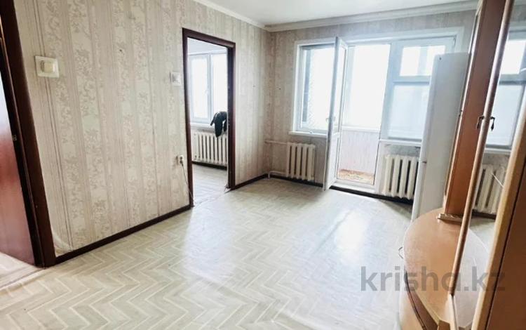 3-комнатная квартира · 50 м² · 5/5 этаж, сергей тюленина за 13.5 млн ₸ в Уральске — фото 14