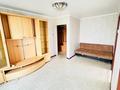 3-комнатная квартира · 50 м² · 5/5 этаж, сергей тюленина за 13.5 млн ₸ в Уральске — фото 3