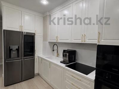 3-комнатная квартира · 62 м² · 8/12 этаж, Аэропортная — ‼️Напротив Апорта‼️ за 45 млн ₸ в 