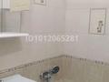 2-комнатная квартира · 58 м² · 2/5 этаж, Аманова 12 за 300 000 〒 в Семее — фото 10