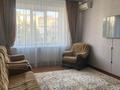 2-комнатная квартира · 58 м² · 2/5 этаж, Аманова 12 за 250 000 ₸ в Семее