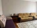 2-комнатная квартира · 58 м² · 2/5 этаж, Аманова 12 за 250 000 ₸ в Семее — фото 2