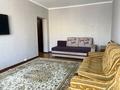 2-комнатная квартира · 58 м² · 2/5 этаж, Аманова 12 за 250 000 ₸ в Семее — фото 3