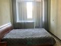 2-комнатная квартира · 58 м² · 2/5 этаж, Аманова 12 за 250 000 ₸ в Семее — фото 4