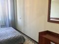 2-комнатная квартира · 58 м² · 2/5 этаж, Аманова 12 за 250 000 ₸ в Семее — фото 5