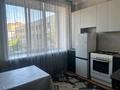 2-комнатная квартира · 58 м² · 2/5 этаж, Аманова 12 за 250 000 ₸ в Семее — фото 7