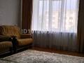 2-комнатная квартира · 58 м² · 2/5 этаж, Аманова 12 за 300 000 〒 в Семее — фото 2