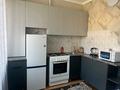 2-комнатная квартира · 58 м² · 2/5 этаж, Аманова 12 за 250 000 ₸ в Семее — фото 8