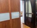 2-комнатная квартира · 58 м² · 2/5 этаж, Аманова 12 за 250 000 ₸ в Семее — фото 9