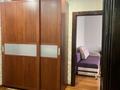 2-комнатная квартира · 58 м² · 2/5 этаж, Аманова 12 за 250 000 ₸ в Семее — фото 13