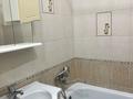 2-комнатная квартира · 58 м² · 2/5 этаж, Аманова 12 за 250 000 ₸ в Семее — фото 15