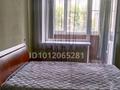 2-комнатная квартира · 58 м² · 2/5 этаж, Аманова 12 за 300 000 〒 в Семее — фото 4