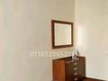2-комнатная квартира · 58 м² · 2/5 этаж, Аманова 12 за 300 000 〒 в Семее — фото 5