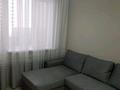 3-комнатная квартира · 75 м² · 2/9 этаж, мкр Шугыла, Микрорайон «Шугыла» 342 за 50 млн ₸ в Алматы, Наурызбайский р-н — фото 10