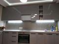 3-комнатная квартира · 75 м² · 2/9 этаж, мкр Шугыла, Микрорайон «Шугыла» 342 за 50 млн ₸ в Алматы, Наурызбайский р-н — фото 2