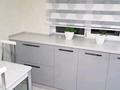 3-комнатная квартира · 75 м² · 2/9 этаж, мкр Шугыла, Микрорайон «Шугыла» 342 за 50 млн ₸ в Алматы, Наурызбайский р-н — фото 4