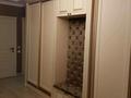 3-комнатная квартира · 75 м² · 2/9 этаж, мкр Шугыла, Микрорайон «Шугыла» 342 за 50 млн ₸ в Алматы, Наурызбайский р-н — фото 6