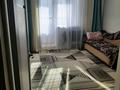 3-комнатная квартира, 70 м², 2/14 этаж, Мустафина 21/5-7 за 32 млн 〒 в Астане, Алматы р-н — фото 10