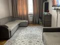 1-комнатная квартира · 41 м² · 5/9 этаж, Асыл Арман 14 за 20 млн ₸ в Иргели
