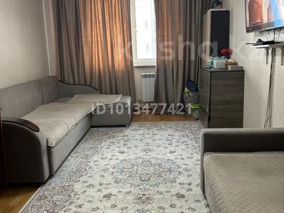1-комнатная квартира · 41 м² · 5/9 этаж, Асыл Арман 14 за 20 млн ₸ в Иргели