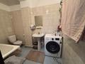 1-комнатная квартира · 41 м² · 5/9 этаж, Асыл Арман 14 за 20 млн ₸ в Иргели — фото 7