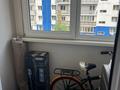 1-комнатная квартира · 41 м² · 5/9 этаж, Асыл Арман 14 за 20 млн ₸ в Иргели — фото 8