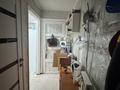 1-бөлмелі пәтер · 30 м² · 5/5 қабат, Пришахтинск, Зелинского — За Южным супермаркетом, бағасы: 7.5 млн ₸ в Караганде, Алихана Бокейханова р-н — фото 5