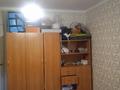 3-комнатная квартира · 62 м² · 1/5 этаж, мкр Аксай-1, Саина 6 за 32.5 млн ₸ в Алматы, Ауэзовский р-н — фото 9