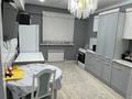 3-бөлмелі пәтер · 80 м² · 1/5 қабат, Алашахана 34/к — Жезказган медцентр, бағасы: 36 млн ₸