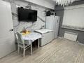 3-бөлмелі пәтер · 80 м² · 1/5 қабат, Алашахана 34/к — Жезказган медцентр, бағасы: 36 млн ₸ — фото 2