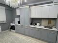 3-бөлмелі пәтер · 80 м² · 1/5 қабат, Алашахана 34/к — Жезказган медцентр, бағасы: 36 млн ₸ — фото 3
