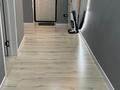 3-бөлмелі пәтер · 80 м² · 1/5 қабат, Алашахана 34/к — Жезказган медцентр, бағасы: 36 млн ₸ — фото 5