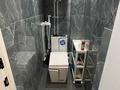 3-бөлмелі пәтер · 80 м² · 1/5 қабат, Алашахана 34/к — Жезказган медцентр, бағасы: 36 млн ₸ — фото 6