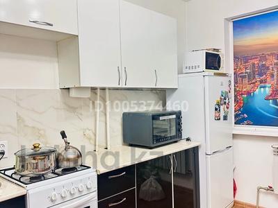Продажа квартир в Алматы: 1-комнатная квартира · 40.7 м² · 4/5 этаж, мкр Саялы за 23.5 млн 〒 1-комнатная квартира · 40.7 м² · 4/5 этаж, мкр Саялы за 23.5 млн 〒 в Алматы, Алатауский р-н