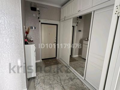 2-бөлмелі пәтер · 75 м² · 3/9 қабат, 31-ш/а. — Рядом ТРЦ азар,Сары базар и АК базар, бағасы: 30 млн ₸ в Актау, 31-й мкр