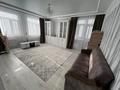 2-комнатная квартира · 75 м² · 3/9 этаж, 31-й мкр — Рядом ТРЦ азар,Сары базар и АК базар за 30 млн ₸ в Актау — фото 13