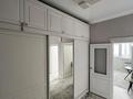 2-комнатная квартира · 75 м² · 3/9 этаж, 31-й мкр — Рядом ТРЦ азар,Сары базар и АК базар за 30 млн ₸ в Актау — фото 2