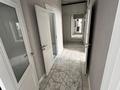 2-комнатная квартира · 75 м² · 3/9 этаж, 31-й мкр — Рядом ТРЦ азар,Сары базар и АК базар за 30 млн ₸ в Актау — фото 3