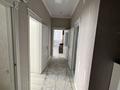 2-комнатная квартира · 75 м² · 3/9 этаж, 31-й мкр — Рядом ТРЦ азар,Сары базар и АК базар за 30 млн ₸ в Актау — фото 4