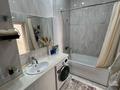 2-комнатная квартира · 75 м² · 3/9 этаж, 31-й мкр — Рядом ТРЦ азар,Сары базар и АК базар за 30 млн ₸ в Актау — фото 5