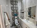 2-комнатная квартира · 75 м² · 3/9 этаж, 31-й мкр — Рядом ТРЦ азар,Сары базар и АК базар за 30 млн ₸ в Актау — фото 6