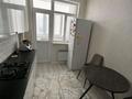 2-комнатная квартира · 75 м² · 3/9 этаж, 31-й мкр — Рядом ТРЦ азар,Сары базар и АК базар за 30 млн ₸ в Актау — фото 7