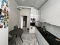 2-комнатная квартира · 75 м² · 3/9 этаж, 31-й мкр — Рядом ТРЦ азар,Сары базар и АК базар за 30 млн ₸ в Актау — фото 8