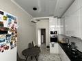2-комнатная квартира · 75 м² · 3/9 этаж, 31-й мкр — Рядом ТРЦ азар,Сары базар и АК базар за 30 млн ₸ в Актау — фото 9